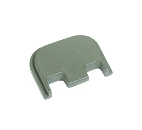 New Arrival | Timber Creek Outdoors GLK Slide Plate Cover G4,5,43X,48 Olive Drab