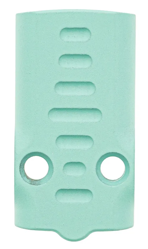 Timber Creek Outdoors GLK MOS Cover Plate Gen 4, 5 43X, 48 - In Demand