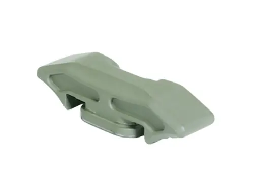 Timber Creek Outdoors GLK AMBI Charg Hndl G4,5,17,19 | Daily Deal