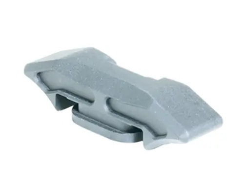 Timber Creek Outdoors GLCHT Glock Ambidextrous Charging Handle for Gen 4/5 17/19 | Special Offer