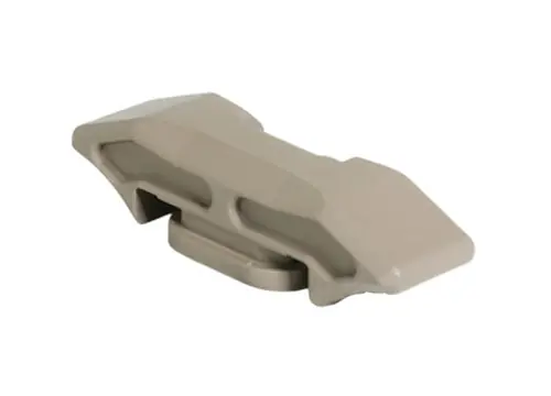 Timber Creek Outdoors GLK Ambidextrous Charging Handle Flat Dark Earth | Customer Favorite