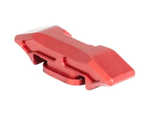Timber Creek Outdoors GLK Ambi Charging Handle G4,5,43X,48 - Now Available