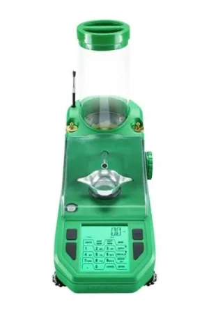 RCBS Chargemaster Supreme - Deal of the Day