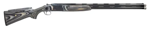 New Item - Pointer ST912 Sporting 12 Gauge Shotgun
