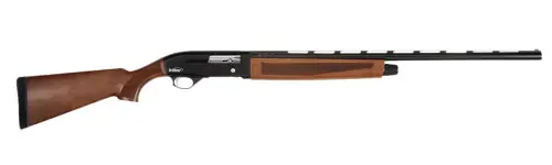 In Demand - Tristar Arms Viper G2 26-Inch Vent Rib 28 Gauge Matte Blued Semi-Automatic Shotgun