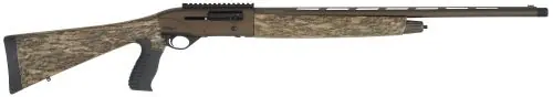 Tristar Arms Viper G2 Turkey 28 Gauge 24 Inch Bronze/Camo Shotgun - Popular Pick