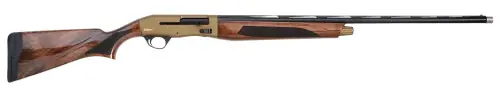 Reduced Price | TriStar Viper G2 Pro 28 Gauge Bronze Cerakote Shotgun