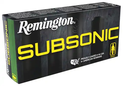 Top Rated | Remington 45-70 Government 300gr BHP