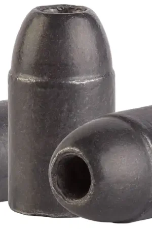 Today Only | CCI Air Gun Slug .22