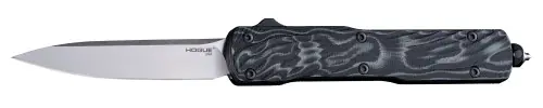 Premium Quality | Hogue Counterstrike OTF 20CV Tumbled