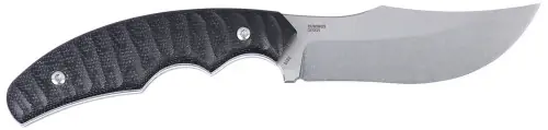 Highly Rated - CRKT 3610 Burrower