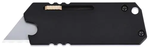 Popular - CRKT 9917 C.U.T. (COMPACT. UTILITY. TOOL.)