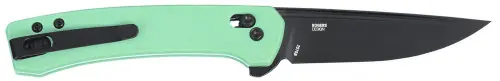 Bargain | CRKT 7075B Q Compact