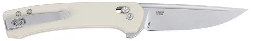 Special Deal - CRKT 7075S Q Compact