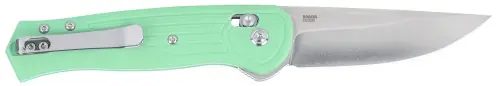 Top Seller - CRKT SERO Folding Knife