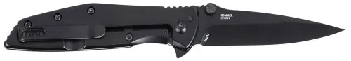 CRKT Slag Black | Clearance Price