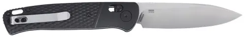 CRKT Counterpart K430KXP | Premium Quality