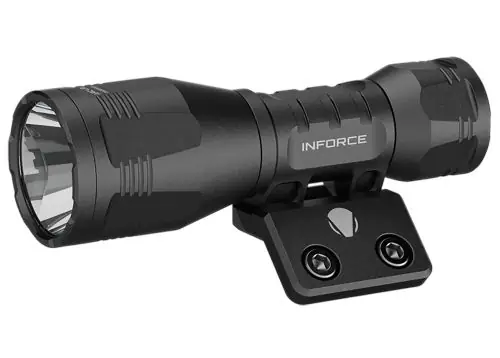 Inforce ARC 350 Kit With Mount | Fast Delivery