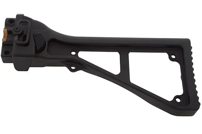 HK Folding Stock | Save More