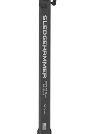 Breek Arms BRK6035 Latch Sledgehammer LE Small Latch | Best Seller