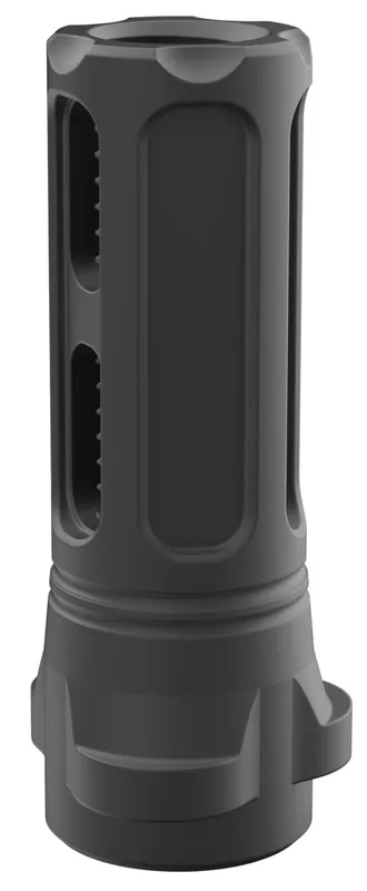 Breek Arms Sentinel Caged Flash Hider - Only a Few Left