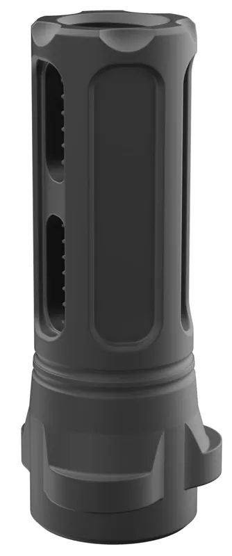 Sale Price - Breek Arms Sentinel Caged Flash Hider