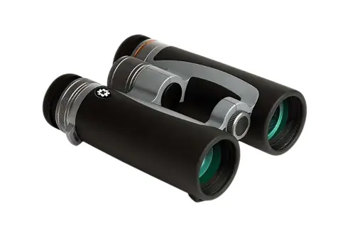 Flash Deal - Konus Prince Bino 8x42