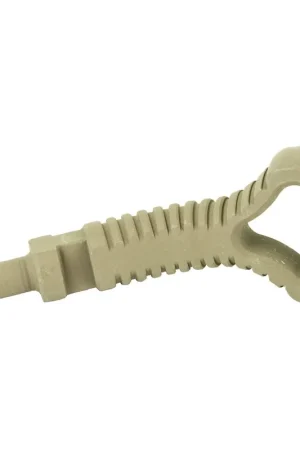 New Arrival | Kinetic Development Group SCAR Charging Handle Ambi Flat Dark Earth