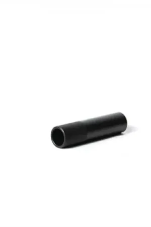 Best Value - Kinetic Development Group SMX3 Muzzle Extension for Stribog SP9 Black