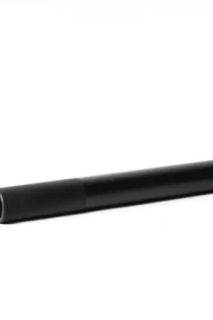 Kinetic Development Group SMX6 Muzzle Extension Black | Premium Quality