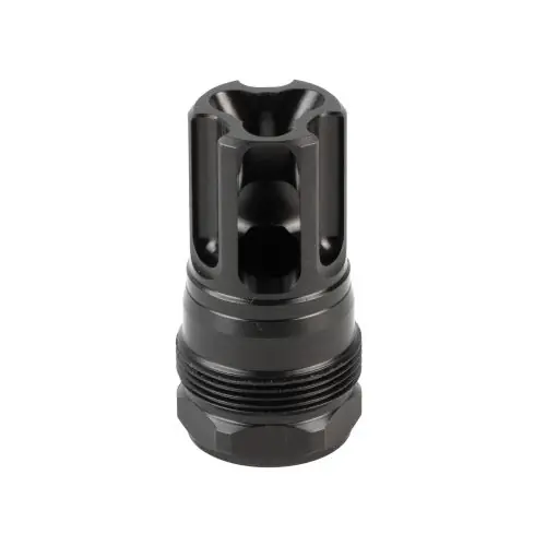 Liberty Precision Machine Eclipse Flash Hider - Limited-Time Deal