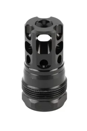 Top-Selling | Liberty Precision Machine Liberty Bell 30 Cal 5/8x24
