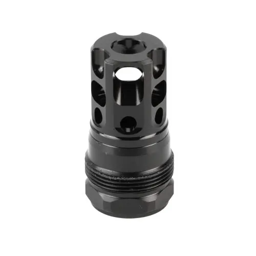Top-Selling | Liberty Precision Machine Liberty Bell 30 Cal 5/8x24
