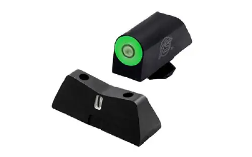 Deal | XS Sights DXT2 Pro Big Dot Night Sights