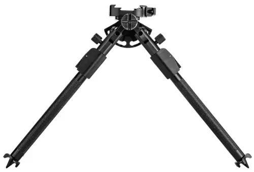 MDT CKYE-POD G3 Single Pull Throw Lever Black - Just In