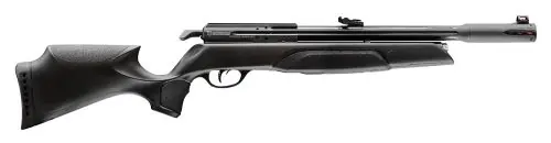 Top Seller | Gamo Arrow PCP .22