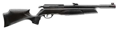 Gamo Arrow PCP .177 | Buy Online