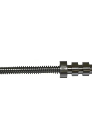 Armaspec Sound Mitigation Buffer H Gen 3 Black | Just Added