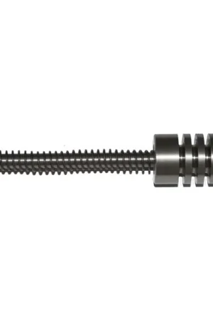 Armaspec Sound Mitigation Buffer H2 Gen 3 | Fast Shipping
