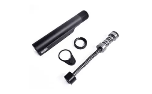 Armaspec SMB Buffer Kit C Gen 3 | Save Now