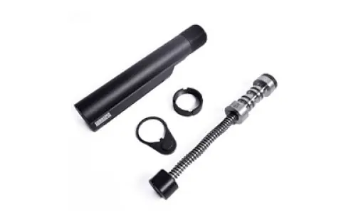 Armaspec SMB-H Buffer Kit Gen 3 3.8oz - Ready to Order