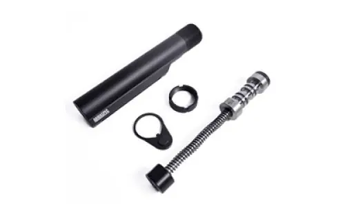 Armaspec SMB Buffer Kit H3 Gen 3 SMB H3 - Ending Soon