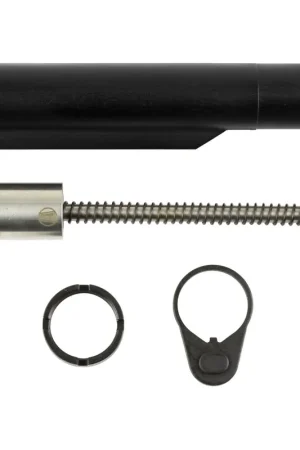 Armaspec AR10 SMB Buffer Kit Gen 3 | Price Drop