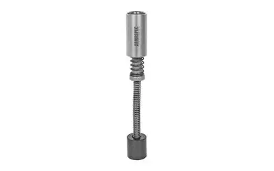 Armaspec Stealth Recoil Spring H2 G4 Black - Factory Price