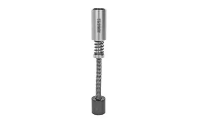 Armaspec Stealth Recoil Spring H3 G4 | Best Price