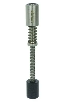 Armaspec Stealth Recoil Spring GEN 4 (BB) | Flash Deal