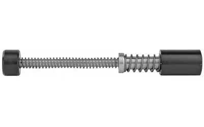 Armaspec STLTH RECOIL SPRING AR10 G4 - New Item