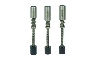 Top-Selling - Armaspec AR15 Gen4 C/H/H2 Stealth Recoil Spring Kit
