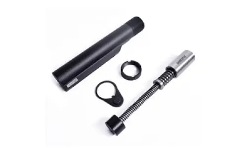 Armaspec SRS Buffer Kit H3 Gen 4 | High Quality