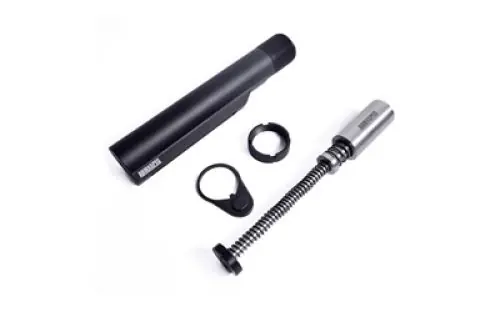 Armaspec SRS Buffer Kit BB Gen 4 - Save Now